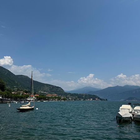 Una Finestra Sul Lago Argegno Exterior foto